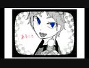 【 wrwrd 】 あ.る.子.と.な.い.子 【 うごメモ 】