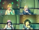 my family／華原朋美