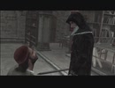 騎士団レ〇プ！暗殺者と化した先輩.mp2