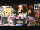 [wlw]楽しいわんだー生活Part.107(ｻﾝﾄﾞ)[CR22]