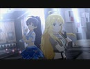 【ミリシタMV】 Super Duper -美希･響-