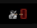 TSREC 2020-0317 02:28　[test] RF [SFC ｽﾊﾟ2] 深夜練習 02
