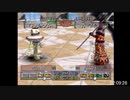 モンスターファーム2　RTA　ライライ2:39:10　無編集