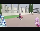 【Human：Fall Flat】 自由気儘にふにゃっと謎解き!!06