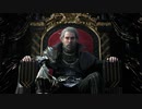 「MOD、シナリオ解説」’俺’のFF15「001」