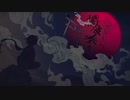 懺悔参り／羽生まゐご　歌ってみた【時国ラル】