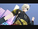 【MMD刀剣乱舞】 鬼丸国綱で「Bubbletop」