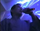 【歌ってみた】男一代&酒よ