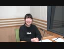 A&G NEXT ICON 超!CUE!&A安齋由香里2020年3月17日