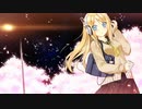 元ネタが桜に関係ありそうなRemix曲でDJしてみた【DJ MIX】