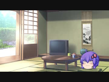 【報告】VOICEROID2 結月ゆかり をお迎えしました！