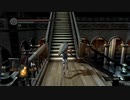 【DARK SOULS REMASTERED】ランダム世界でダークソウル#10