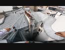 【閲覧注意】危険な遊び