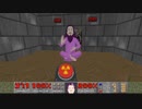 PAKADOOM.2