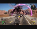 [EDF：IR]　初見　口ベタ実況31