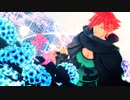 【Fate/MMD】友人テロの詰め合わせ