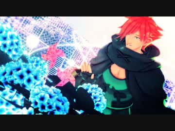 【Fate/MMD】友人テロの詰め合わせ
