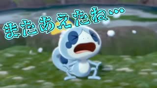人気の ポケモン剣盾 動画 2 563本 11 ニコニコ動画