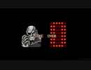 TSREC 2020-0317 02:54　[test] RF [SFC ｽﾊﾟ2] 深夜練習 03