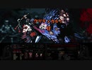 【ダーケストダンジョン】不気味のダンジョン 090-1[実況]