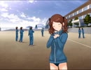 【アマガミ】甘い恋して過ごしたい実況プレイ【その20】