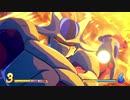 気ままにゴンボルファイ 2