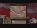 【Kenshi】猫の手を借りずにコロニー形成！ #001