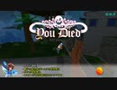 がんじがらめなデスウィッシュ+【A Hat in Time】