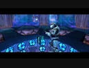 【プレイ動画】Halo:Combat Evolved Anniversary part10【steam版】