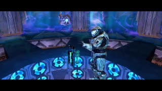 【プレイ動画】Halo:Combat Evolved Anniversary part10【steam版】