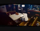 ペルソナ５ザ・ロイヤル：其の１６３【プレイ動画】