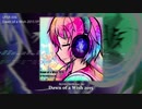 DJ FALCHiON feat.Aki Dawn of a Wish 2015