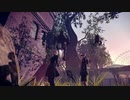 【アラサーBBAと殺戮と英雄譚】NieR:Automata 初見実況 part.16