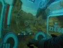 [懺悔]GC6vs6 080612 動画No1 1戦目陸ガン〔戦場の絆〕