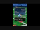 【ドラゴンクエストウォーク】ホワイトデーイベント イベントプレイ動画 #1 イベントエピソード・ストーリー会話集 (前編)
