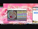 simai　高嶺の花子さん　MASTER