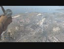 みんなで楽しくcodwwその②