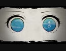 【UTAU VB Release】夢喰い白黒バク 【秋 stage 2】－UTAUカバー