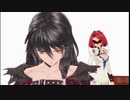 【実況】 テイルズ オブ ベルセリアでゆるゆるとPart41