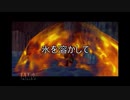 【名作実況】時をかけるシン　時のオカリナ実況プレイPart27