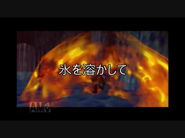 【名作実況】時をかけるシン　時のオカリナ実況プレイPart27