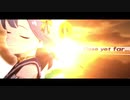 【MAD】メルト - 七尾百合子【人力VOCALOID】