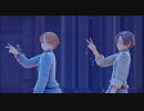 【APヘタリア人力ボカロ+MMD】伊兄弟でエンゼルフィッシュ【伊誕2020】