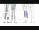 【VY2×ZOLA】繰り返し一粒【VOCALOIDカバー】