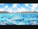 Aquarius remix