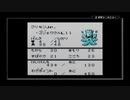【サンリオタイムネット過去編】おじいさんが降りてきた part26【実況プレイ動画】