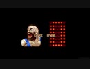 TSREC 2020-0317 03:22　[test] RF [SFC ｽﾊﾟ2] 深夜練習 04
