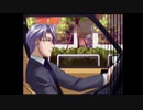 変態特命課が[ときめもGirl's Side]でイク！【生放送アーカイブ動画-Part.4】