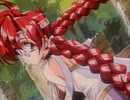 【グローランサー】ノンストップな感動がしたい実況プレイ【その8】