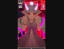 【#コンパス】スプリンター好きのバトルアリーナ  #233